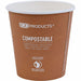 Eco-Products 10 oz World Art Hot Beverage Cups