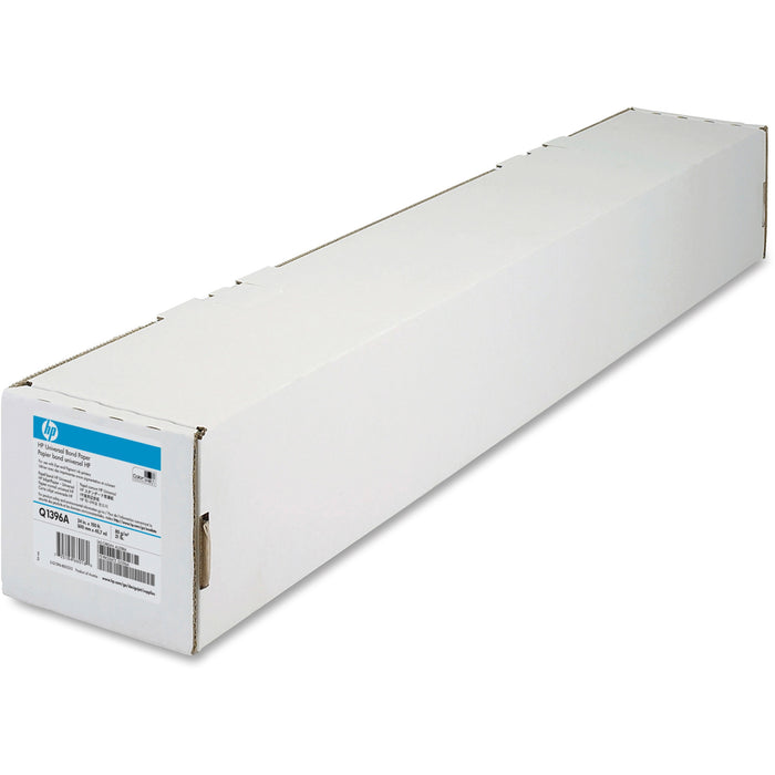 HP Universal Bond Paper