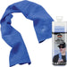 Ergodyne Chill-Its 6602 Evaporative Cooling Towel