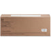 Dell Original Laser Toner Cartridge - Black - 1 Each