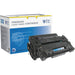 Elite Image Remanufactured MICR Toner Cartridge - Alternative for HP 55X (CE255X)