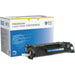 Elite Image Remanufactured MICR Toner Cartridge - Alternative for HP 80A (CF280A)