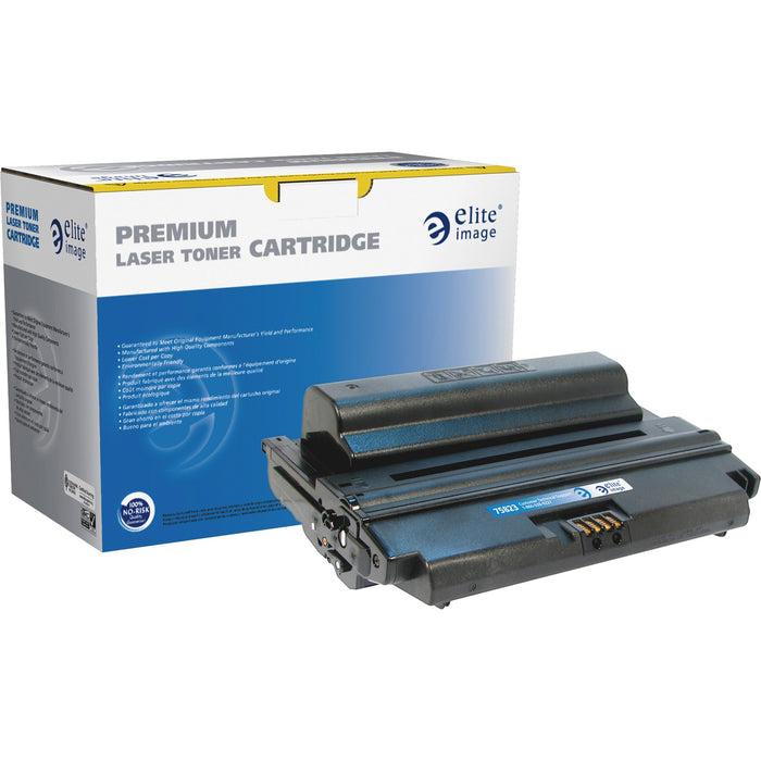 Elite Image Remanufactured Toner Cartridge - Alternative for Xerox (108R00795)