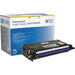 Elite Image Remanufactured Toner Cartridge - Alternative for Dell (330-1198)