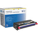 Elite Image Remanufactured Toner Cartridge - Alternative for Dell (330-1200)