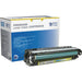 Elite Image Remanufactured Toner Cartridge - Alternative for HP 307A (CE742A)