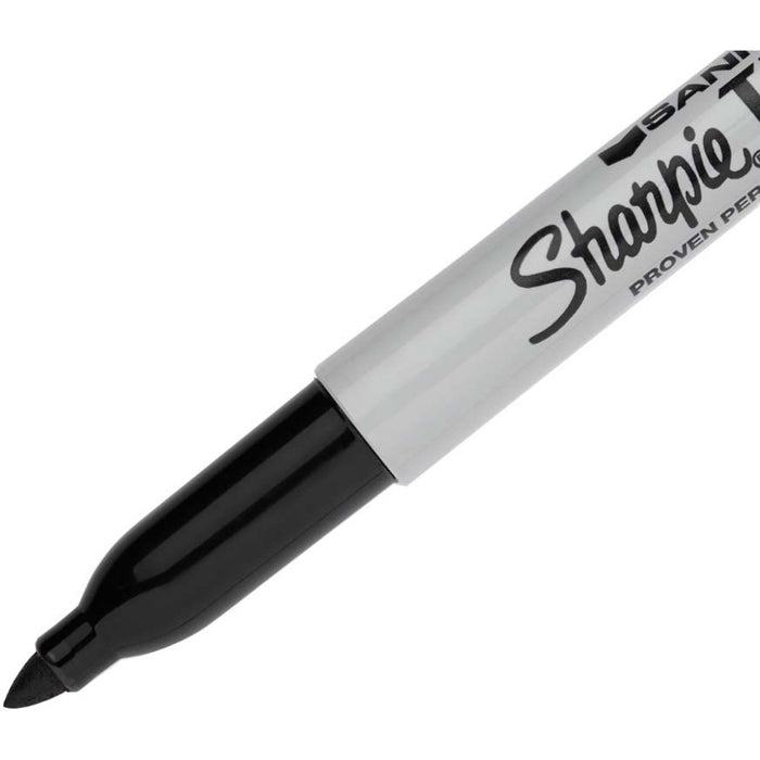 Sharpie T.E.C. Marker