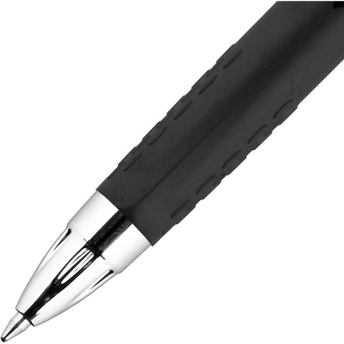 uniball 207 Gel Pen