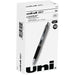 uniball 207 Gel Pen