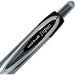 uniball 207 Gel Pen