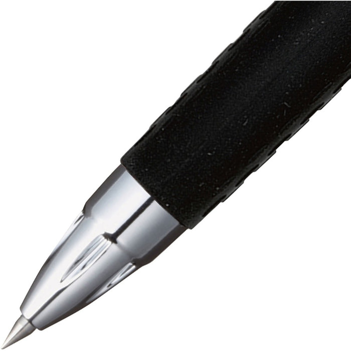 uniball 207 Gel Pen