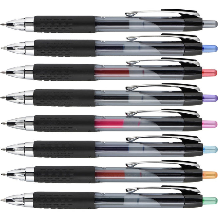 uniball 207 Gel Pen