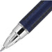 uni® Jetstream RT Ballpoint Pen