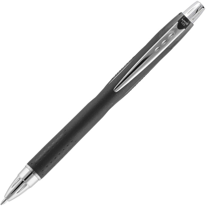 uni® Jetstream RT Ballpoint Pen