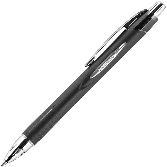 uni® Jetstream RT Ballpoint Pen