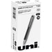 uni® Jetstream RT Ballpoint Pen