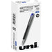 uni® Jetstream RT Ballpoint Pen