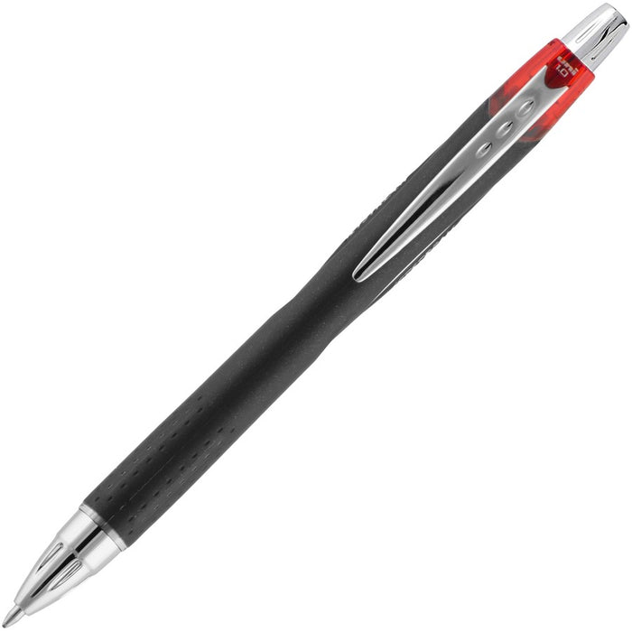 uni® Jetstream RT Ballpoint Pen