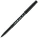 uniball Onyx Rollerball Pens