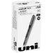 uniball Vision Rollerball Pens