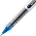 uniball Vision Rollerball Pens