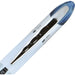 uniball Vision Elite BLX Rollerball Pen