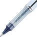 uniball Vision Elite BLX Rollerball Pen