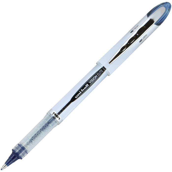 uniball Vision Elite BLX Rollerball Pen