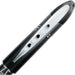 uniball Vision Elite Rollerball Pen