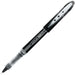 uniball Vision Elite Rollerball Pen