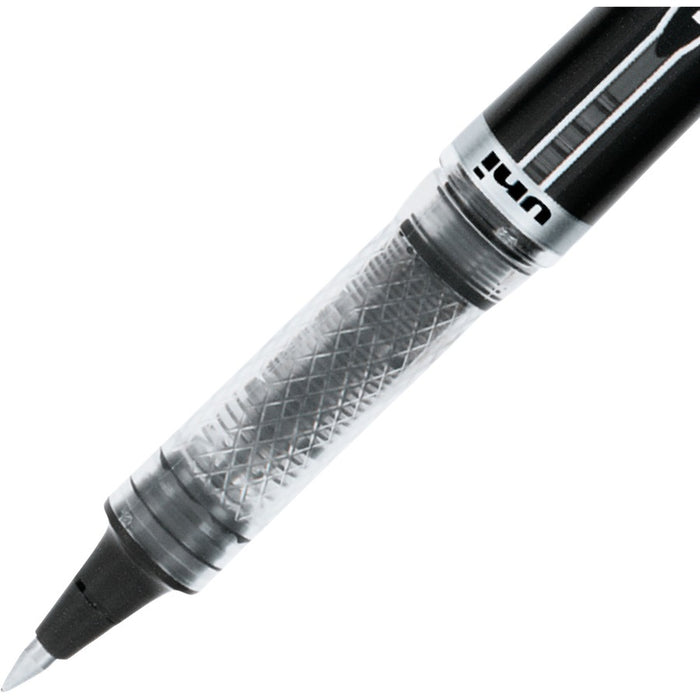 uniball Vision Elite Rollerball Pen