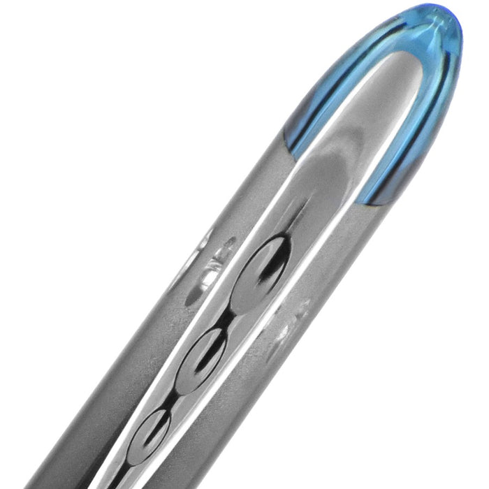 uniball Vision Elite BLX Rollerball Pen