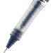 uniball Vision Elite BLX Rollerball Pen