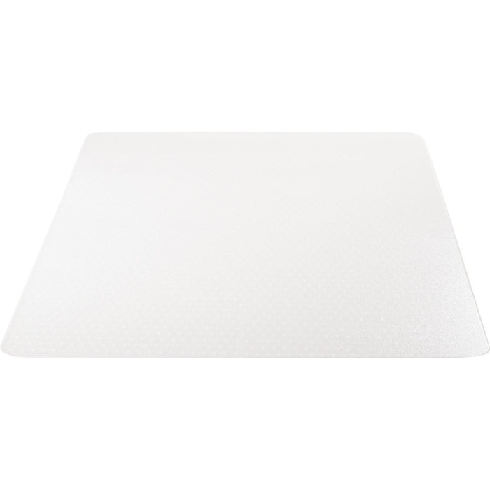 Lorell XXL Polycarbonate Chairmat