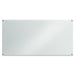 Lorell Dry-Erase Glass Board