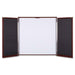 Lorell Presentation Cabinet