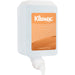 Kleenex Antimicrobial Foam Skin Cleanser