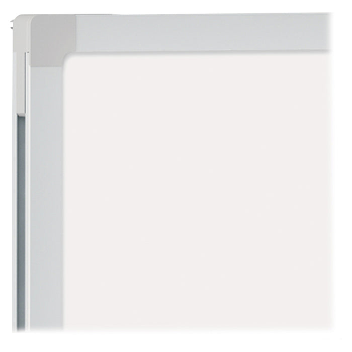 Mead Basic Dry-Erase Board