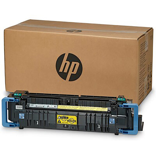 HP LaserJet Fuser Kit 110V, C1N54A