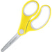 Westcott Soft Handle 5" Blunt Kids Value Scissors