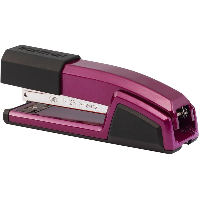 Bostitch Epic Antimicrobial Office Stapler