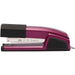 Bostitch Epic Antimicrobial Office Stapler