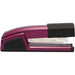 Bostitch Epic Antimicrobial Office Stapler