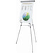 MasterVision Heavy Duty Display Easel