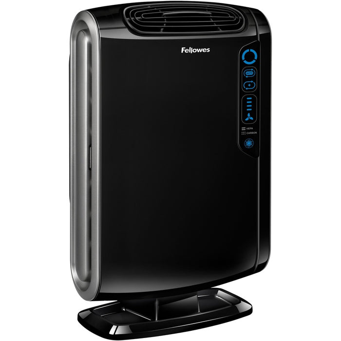 AeraMax® 190 Air Purifier