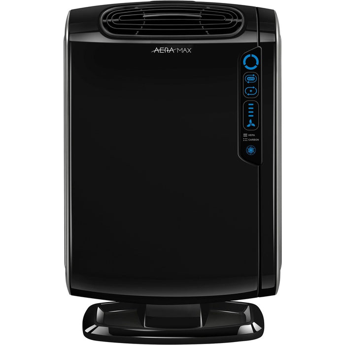 AeraMax® 190 Air Purifier