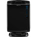 AeraMax® 190 Air Purifier