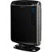 AeraMax® 190 Air Purifier