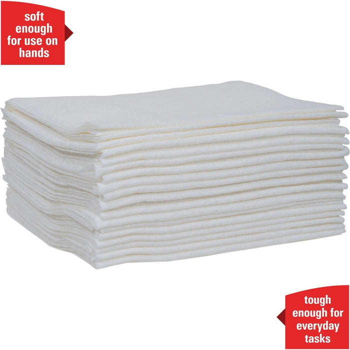 Wypall General Clean L30 Heavy Cleaning Towels