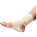 Ace Self-adhering Elastic Bandage